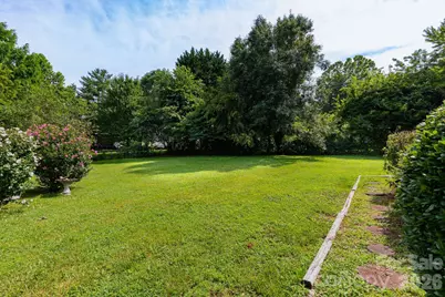 44 Double D Drive, Flat Rock, NC 28731 - Photo 27