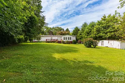 44 Double D Drive, Flat Rock, NC 28731 - Photo 5