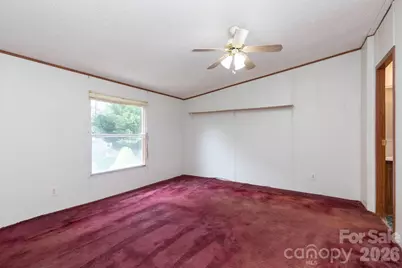 44 Double D Drive, Flat Rock, NC 28731 - Photo 15