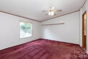 44 Double D Dr, Flat Rock, NC 28731 - Photo 15