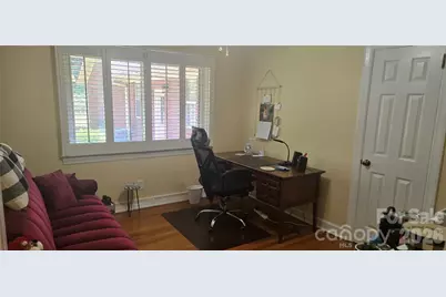 2593 Hickory Highway, Statesville, NC 28677 - Photo 13