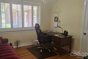 2593 Hickory Hwy, Statesville, NC 28677 - Photo 13