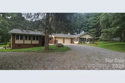 2593 Hickory Highway, Statesville, NC 28677 - Photo 1