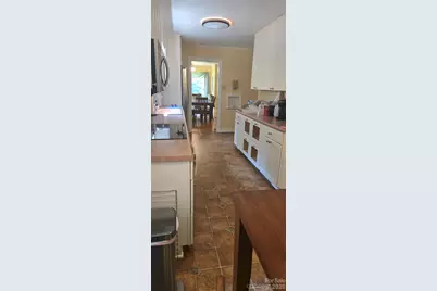 2593 Hickory Highway, Statesville, NC 28677 - Photo 11