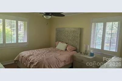 2593 Hickory Highway, Statesville, NC 28677 - Photo 15