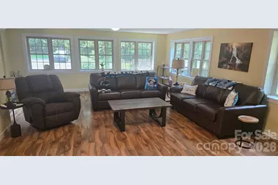 2593 Hickory Highway, Statesville, NC 28677 - Photo 9