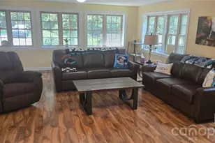 2593 Hickory Hwy, Statesville, NC 28677 - Photo 9