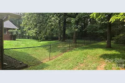 2593 Hickory Highway, Statesville, NC 28677 - Photo 3