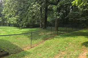 2593 Hickory Hwy, Statesville, NC 28677 - Photo 3