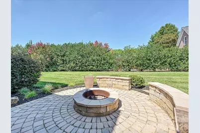 761 King Fredrick Lane SW, Concord, NC 28027 - Photo 41