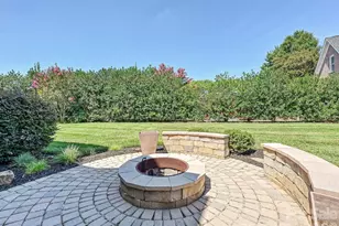 761 King Fredrick Ln SW, Concord, NC 28027 - Photo 41