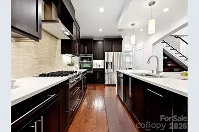 761 King Fredrick Lane SW, Concord, NC 28027 - Photo 15
