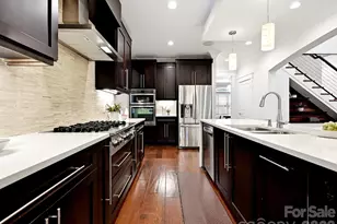 761 King Fredrick Ln SW, Concord, NC 28027 - Photo 15