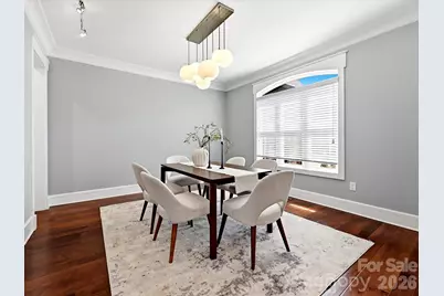 761 King Fredrick Lane SW, Concord, NC 28027 - Photo 5