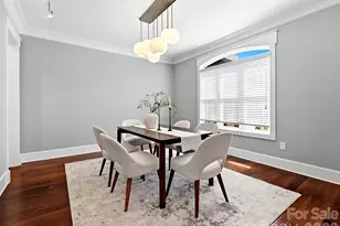 761 King Fredrick Ln SW, Concord, NC 28027 - Photo 5
