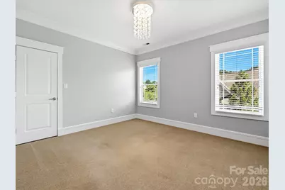 761 King Fredrick Lane SW, Concord, NC 28027 - Photo 33