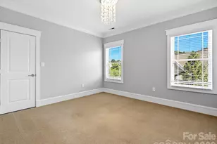 761 King Fredrick Ln SW, Concord, NC 28027 - Photo 33