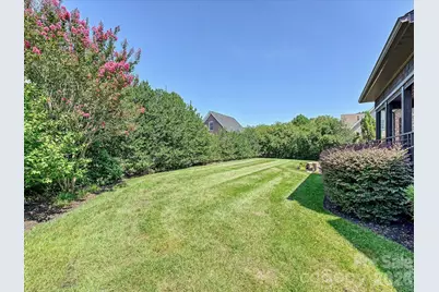 761 King Fredrick Lane SW, Concord, NC 28027 - Photo 43
