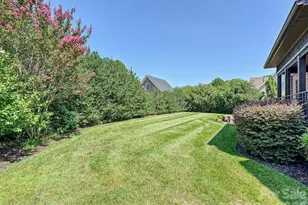 761 King Fredrick Ln SW, Concord, NC 28027 - Photo 43
