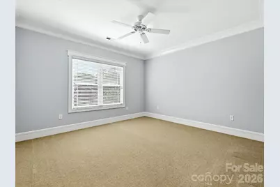 761 King Fredrick Lane SW, Concord, NC 28027 - Photo 31
