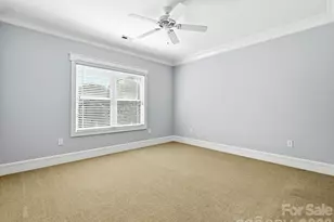 761 King Fredrick Ln SW, Concord, NC 28027 - Photo 31