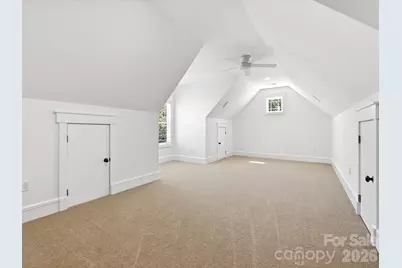 761 King Fredrick Lane SW, Concord, NC 28027 - Photo 35