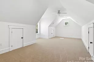 761 King Fredrick Ln SW, Concord, NC 28027 - Photo 35