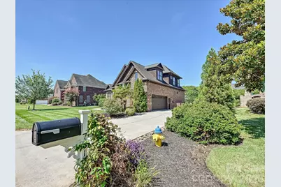 761 King Fredrick Lane SW, Concord, NC 28027 - Photo 47