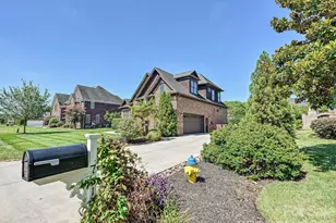 761 King Fredrick Ln SW, Concord, NC 28027 - Photo 47