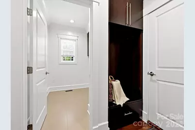 761 King Fredrick Lane SW, Concord, NC 28027 - Photo 27
