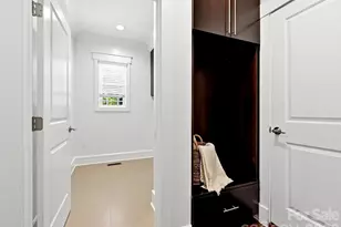 761 King Fredrick Ln SW, Concord, NC 28027 - Photo 27