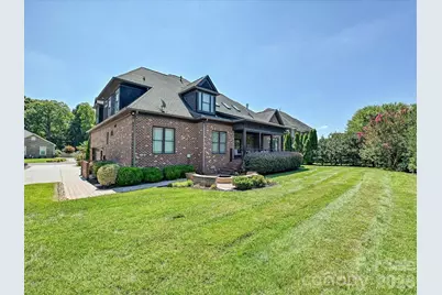 761 King Fredrick Lane SW, Concord, NC 28027 - Photo 45