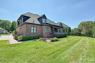 761 King Fredrick Ln SW, Concord, NC 28027 - Photo 45