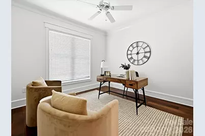 761 King Fredrick Lane SW, Concord, NC 28027 - Photo 29