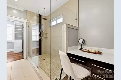 761 King Fredrick Lane SW, Concord, NC 28027 - Photo 25