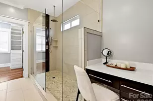 761 King Fredrick Ln SW, Concord, NC 28027 - Photo 25