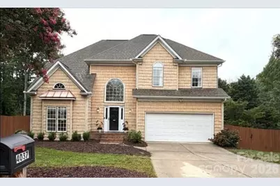 4037 Bamborough Drive, Fort Mill, SC 29715 - Photo 1