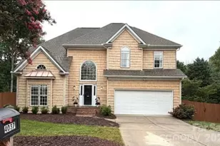 4037 Bamborough Dr, Fort Mill, SC 29715 - Photo 1