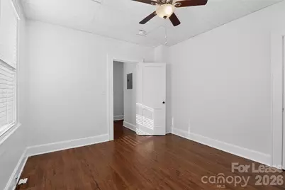 906 S York Street, Gastonia, NC 28052 - Photo 15