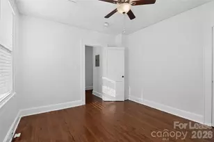 906 S York St, Gastonia, NC 28052 - Photo 15