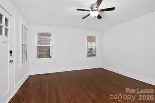 906 S York St, Gastonia, NC 28052 - Photo 3