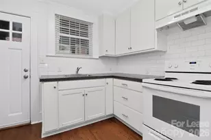 906 S York St, Gastonia, NC 28052 - Photo 5