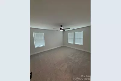 1159 Summerhill Street SW, Lenoir, NC 28645 - Photo 11