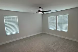 1159 Summerhill Street SW, Lenoir, NC 28645 - Photo 11