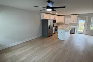 1159 Summerhill Street SW, Lenoir, NC 28645 - Photo 3