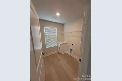 1159 Summerhill Street SW, Lenoir, NC 28645 - Photo 7