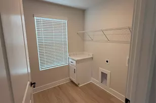 1159 Summerhill Street SW, Lenoir, NC 28645 - Photo 7