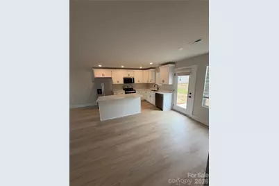 1159 Summerhill Street SW, Lenoir, NC 28645 - Photo 5