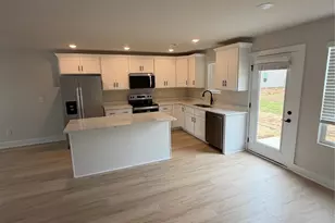 1159 Summerhill Street SW, Lenoir, NC 28645 - Photo 5