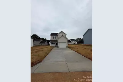 1159 Summerhill Street SW, Lenoir, NC 28645 - Photo 1